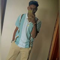 _darksider_05