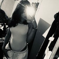 zori_pxaternina