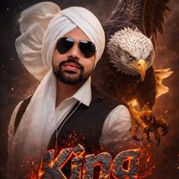 baazking94