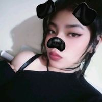 sofia_ff679