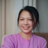 malirinkaewngam
