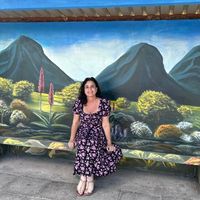 biancasays3