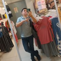 chelitoalvarez5