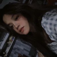 ella_sampang