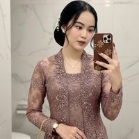 suara asli - Siti Saba Sobaha