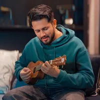 original sound - sarmadqadeermusic