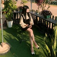 nhạc nền - Chocopie 🍫