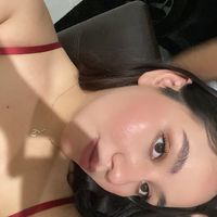 dacq_