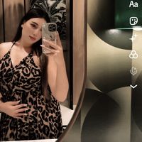 lidyalili266