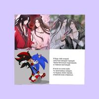 user4212024606072