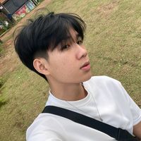 xiao642