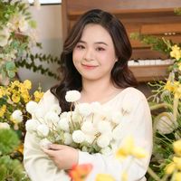 nhungoc.nnn