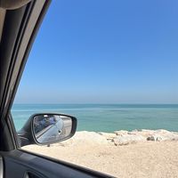 nooralqhtani29