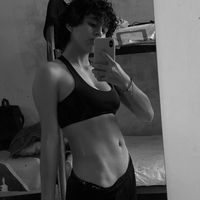 dayanasobradolozano