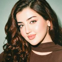 sara.deniz1