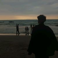 suara asli - Mixxyy_