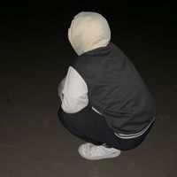 原聲 - 斧王..