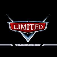 limited.carwash