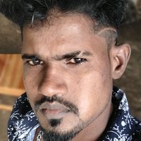 selvithamil03