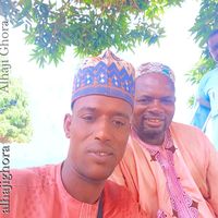 allhaji.gora