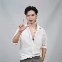 original sound - fullback_bigtaem