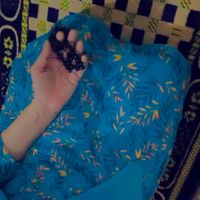 fizafizafiza786