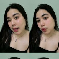 เสียงต้นฉบับ - วาเลนไทน์_45