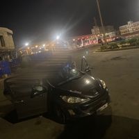 alioubadara180