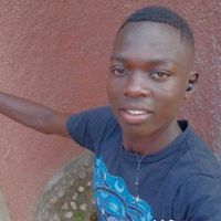 elisha.mjeshi