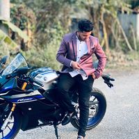 blackriderashik403