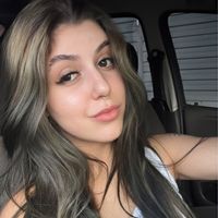 kat_bruninha