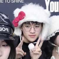 nt04hhhhh