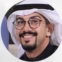 khalaf_enezi