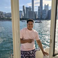 yordannys0