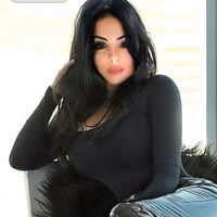 amina47836