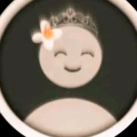 original sound - sanaq347