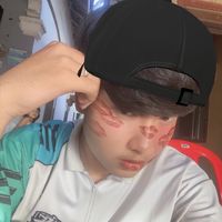 phornseavlik