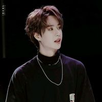 မူရင်းအသံ - Moon Rainbow  🌙🌈