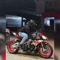 robertobikers31