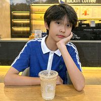เสียงต้นฉบับ - 咕叽、