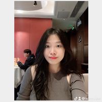 kemy.lee