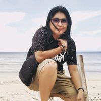 suara asli - SASANDO12