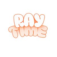 raytimefun