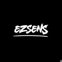 ezsens_
