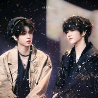 maomao_zhanghanrui