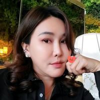 wan_intarachai