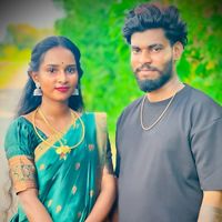 anu.sakana.offici