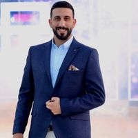 nidal_iphone