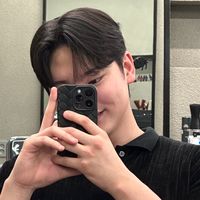 오리지널 사운드 - 김준형🍚