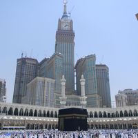 islamic_.official282